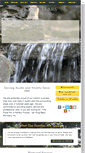Mobile Screenshot of king-tearsmortuary.com